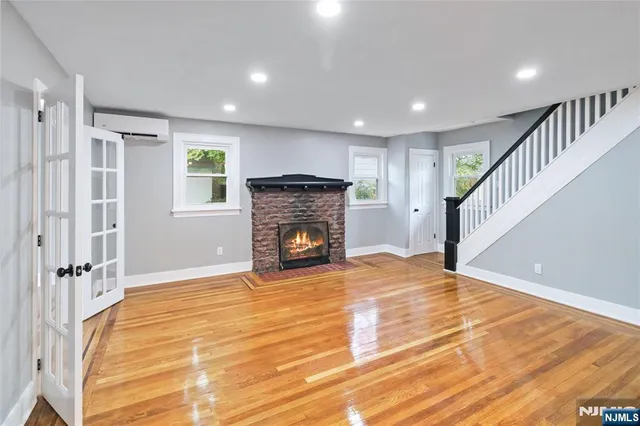 $4,750 | 451 Sagamore Avenue, Teaneck, NJ 07666