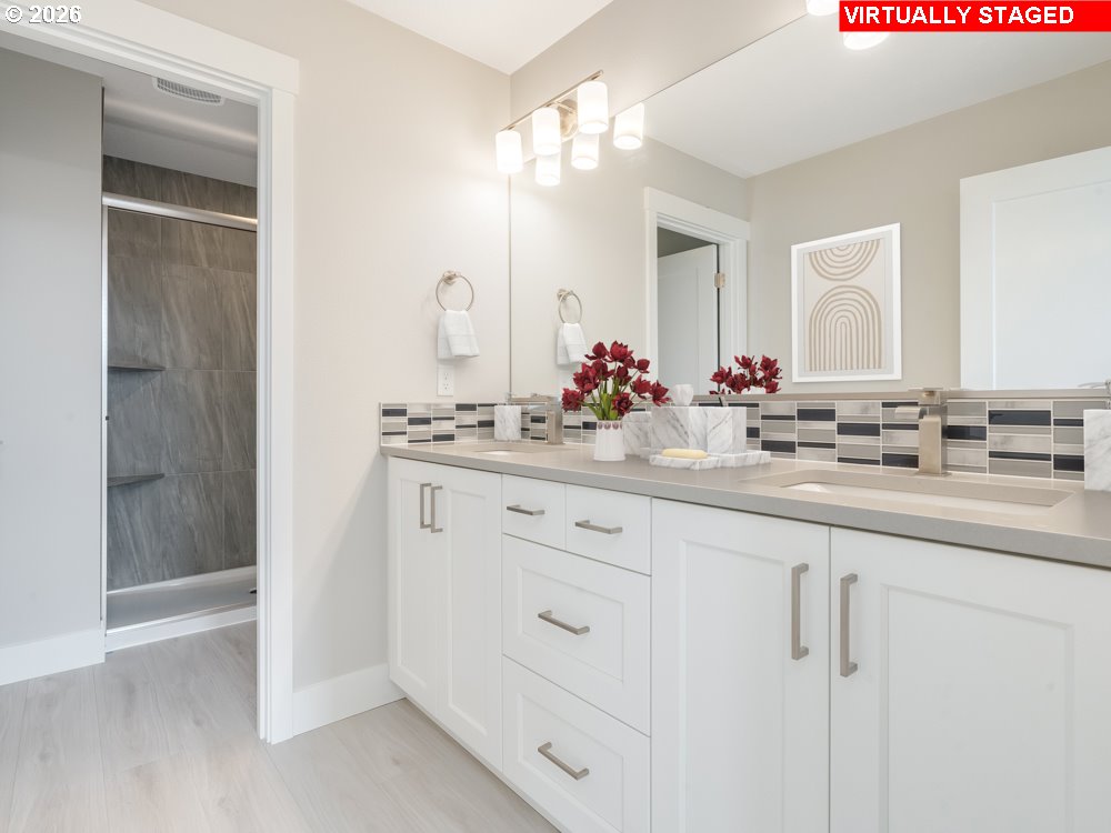 2445 North Villa Road Newberg, OR 97132 - Photo 7 of 11 Gallery Image 7