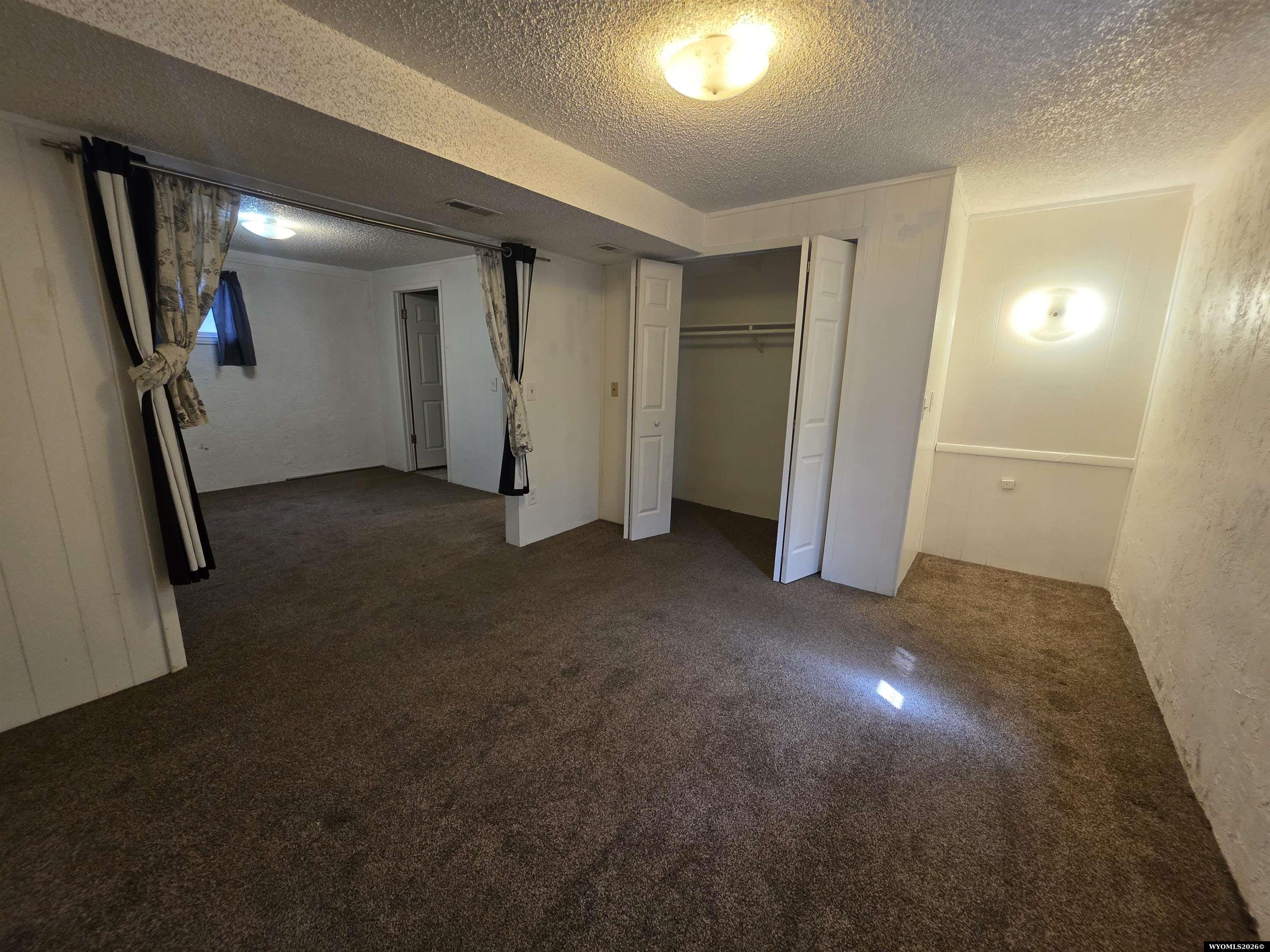 907 Plateau Road Rock Springs, WY 82901 - Photo 22 of 31 Gallery Image 22