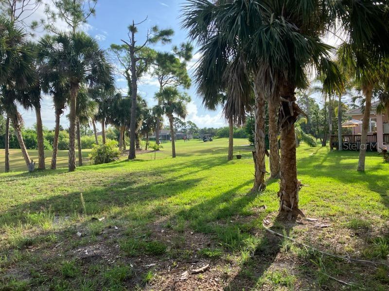 244 Marker Road Rotonda West, FL 33947 - Photo 1 of 1 Gallery Image 1