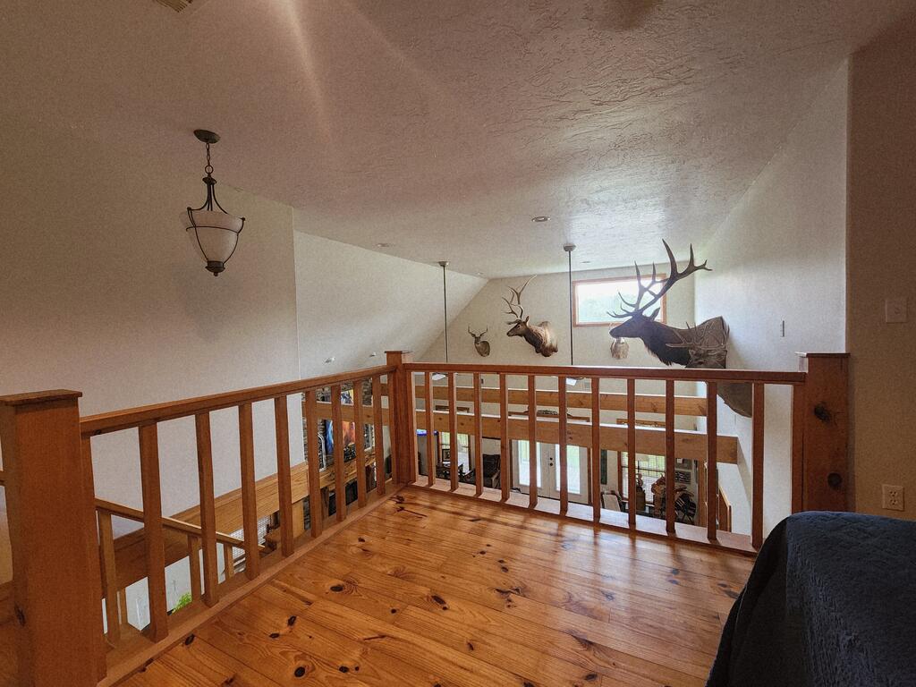 88 Compton Ranch Poplarville, MS 39470 - Photo 12 of 48 Gallery Image 12