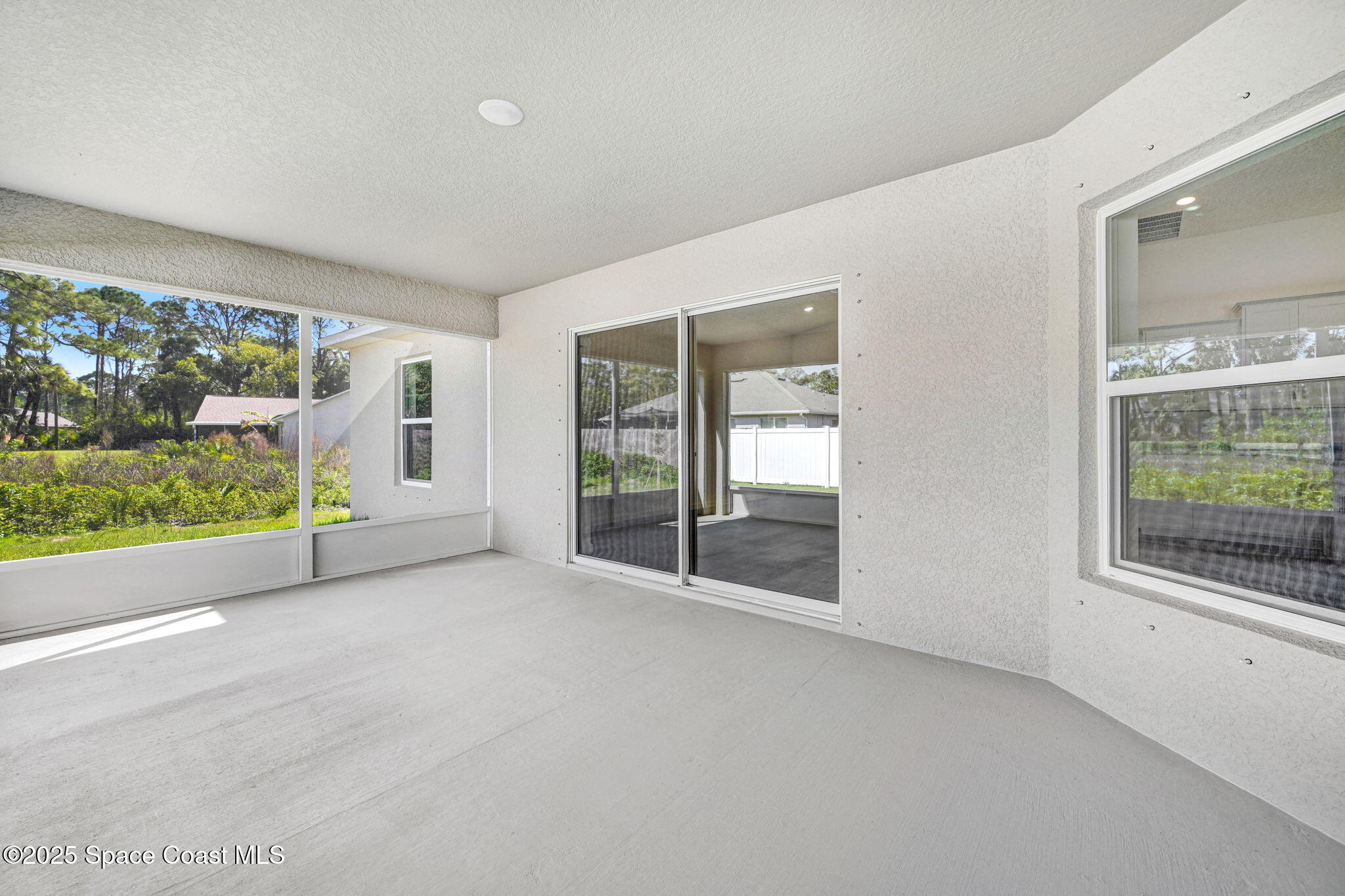 1089 Savery Road Palm Bay, FL 32908 - Photo 7 of 47