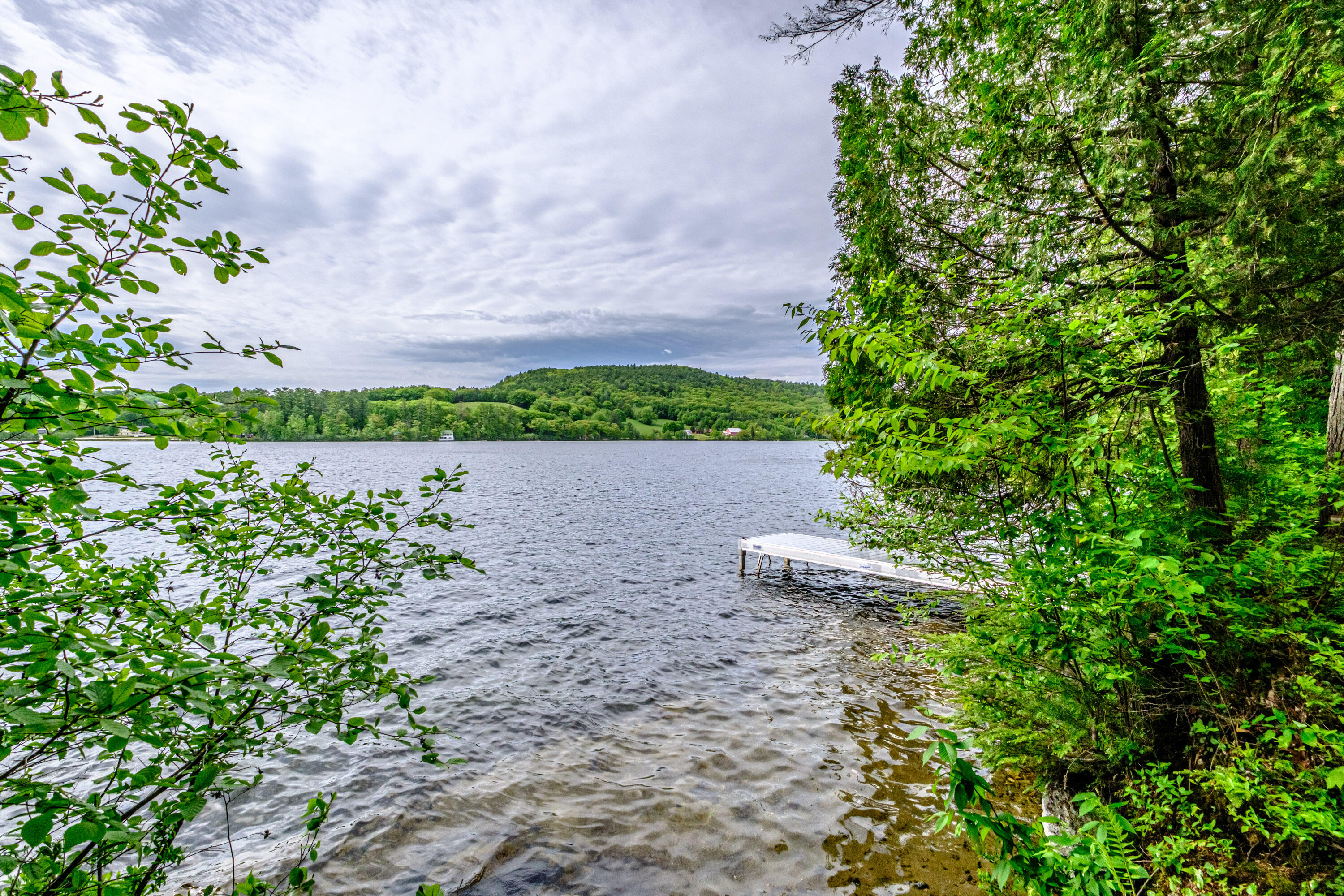 217 Mann Road Bryant Pond, ME 04219 - Photo 43 of 50 20260602gp-64053