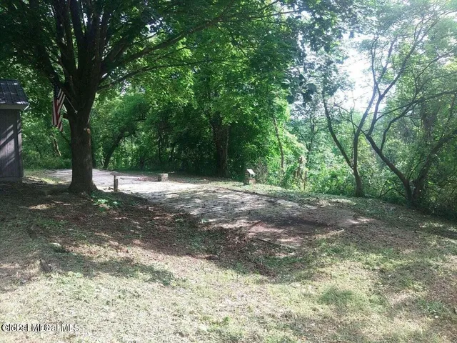 $75,000 | 276 Otsquago Club Road, Minden, NY 13339