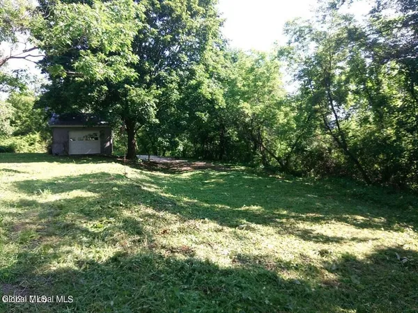 $69,900 | 276 Otsquago Club Road, Minden, NY 13339
