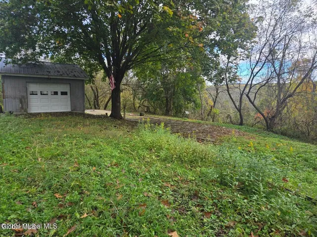 $75,000 | 276 Otsquago Club Road, Minden, NY 13339