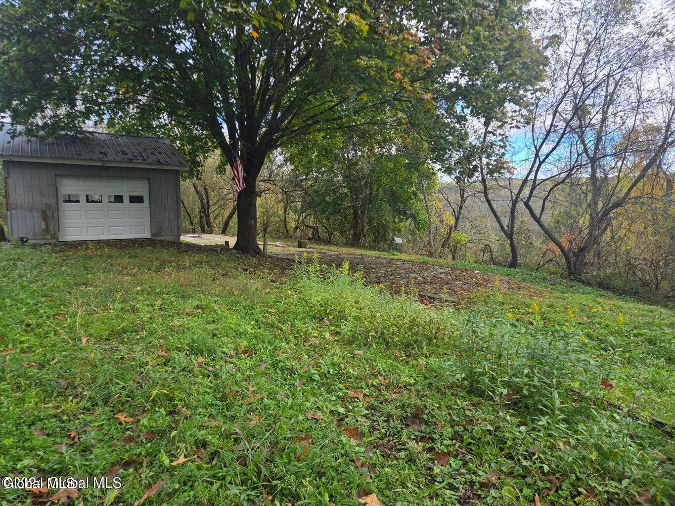 276 Otsquago Club Road Minden, NY 13339 - Photo 5 of 7 20241015145459788150000000-o