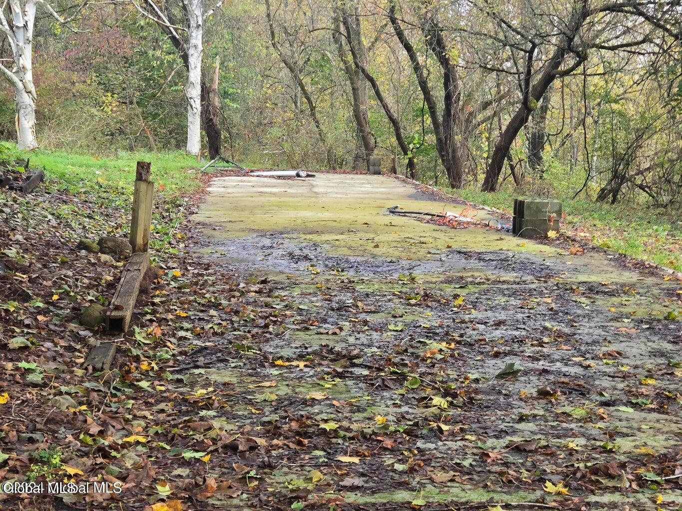 276 Otsquago Club Road Minden, NY 13339 - Photo 6 of 7 20241015145730787821000000-o