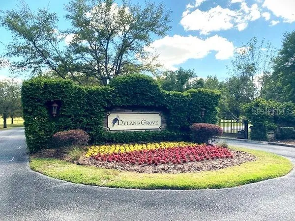 $309,000 | 1680 Southwest 188th Street, Newberry, FL 32669