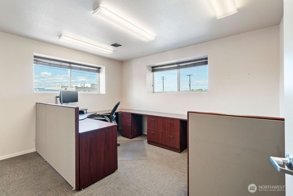 910 Anderson Road, Unit 4 Ellensburg, WA 98926 - Photo 16 of 36