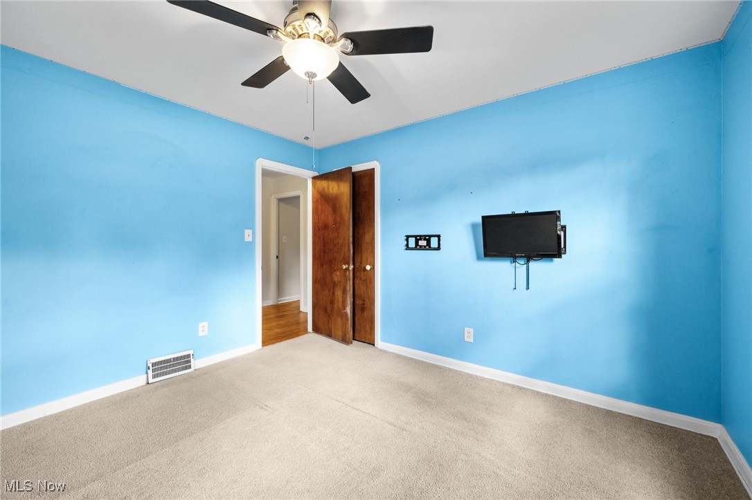 6436 Olde York Road Cleveland, OH 44130 - Photo 20 of 32 Gallery Image 20