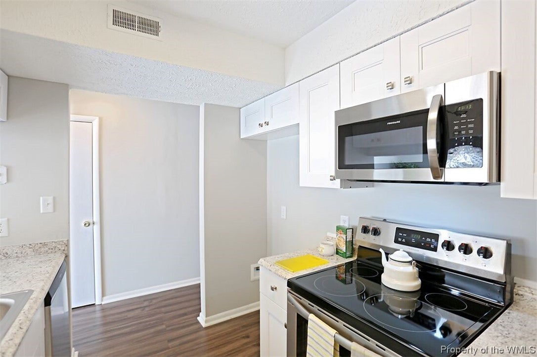 4064 Midlands Road Williamsburg, VA 23188 - Photo 11 of 25 Gallery Image 11