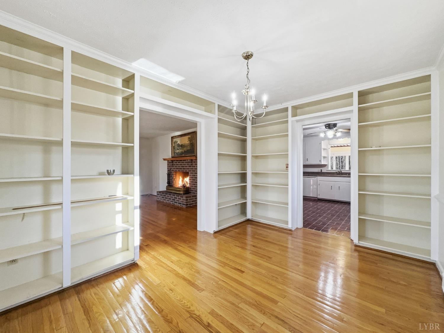 1285 Cedar Gate Road Monroe, VA 24574 - Photo 13 of 56