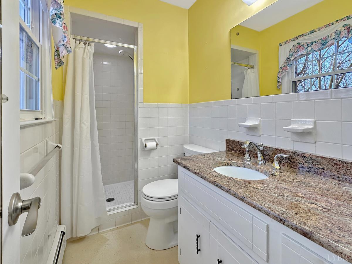 1285 Cedar Gate Road Monroe, VA 24574 - Photo 27 of 56