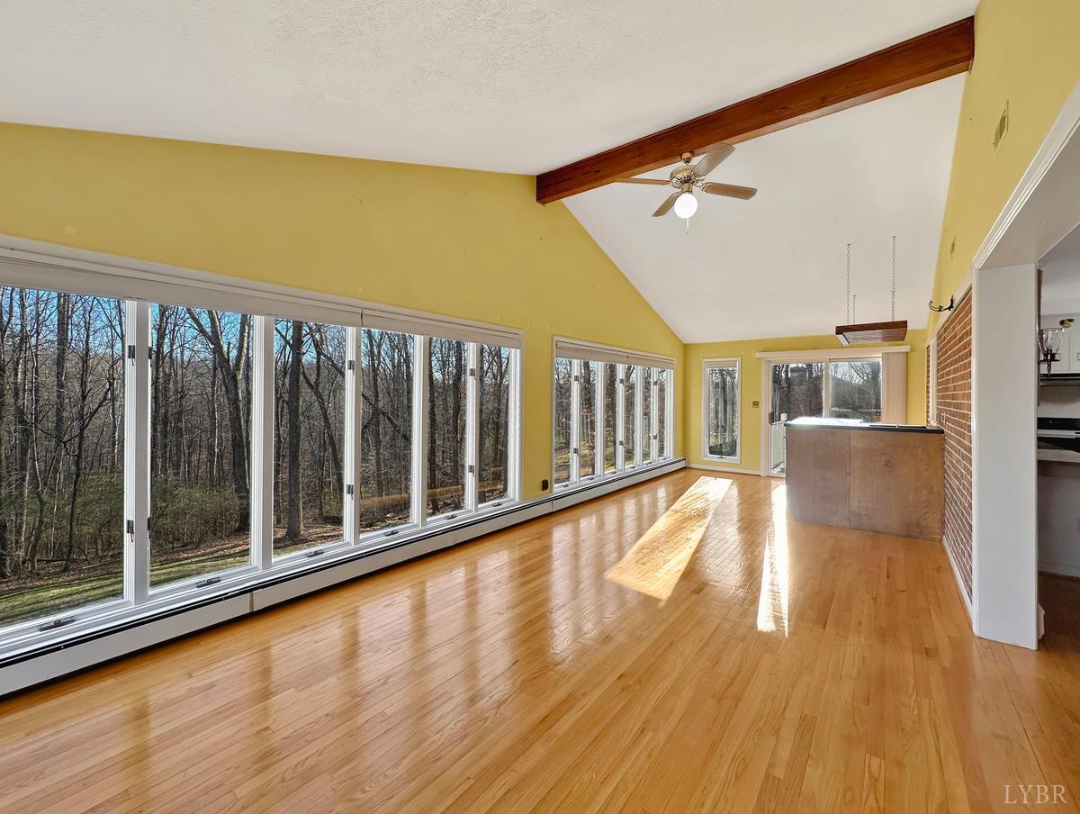 1285 Cedar Gate Road Monroe, VA 24574 - Photo 4 of 56