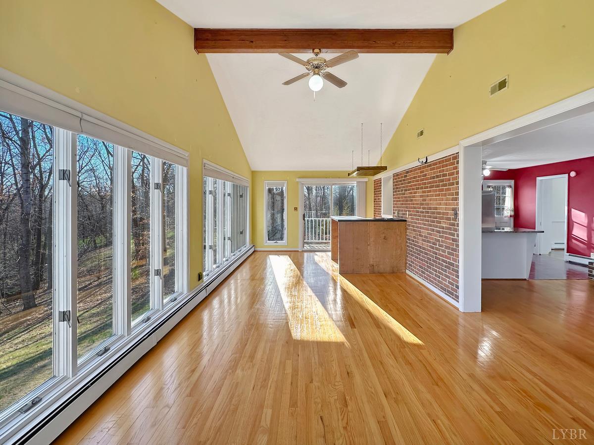 1285 Cedar Gate Road Monroe, VA 24574 - Photo 9 of 56