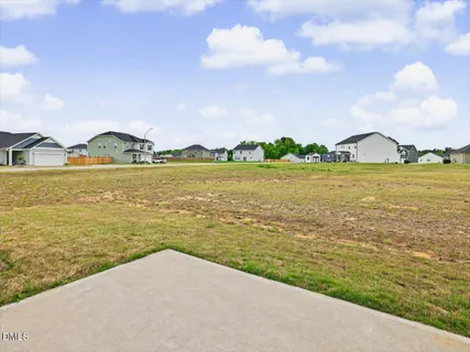 $535,000 | 451 John Stark Drive, Fuquay-Varina, NC 27526