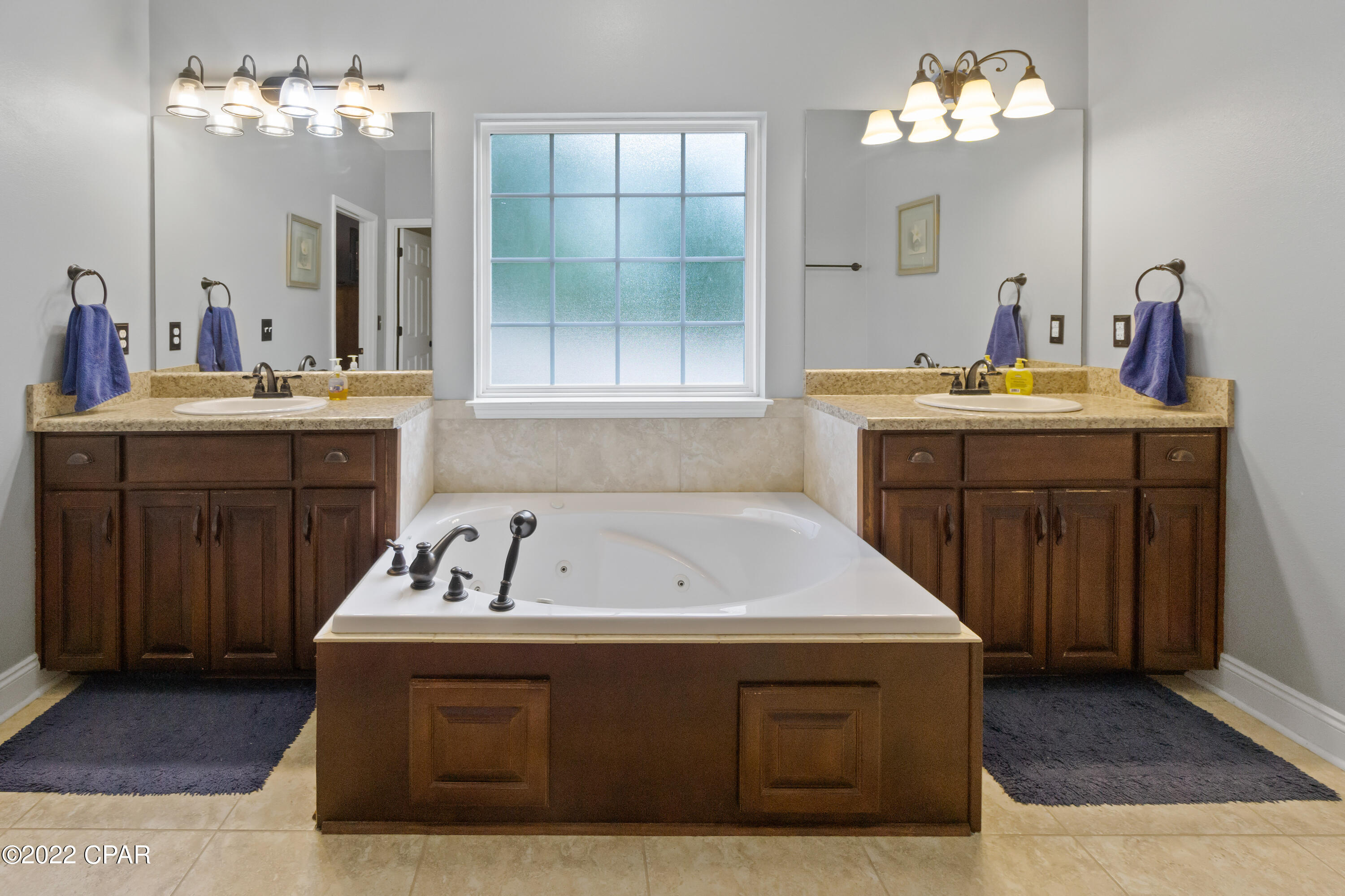 5056 Dupree Road Vernon, FL 32462 - Photo 18 of 37