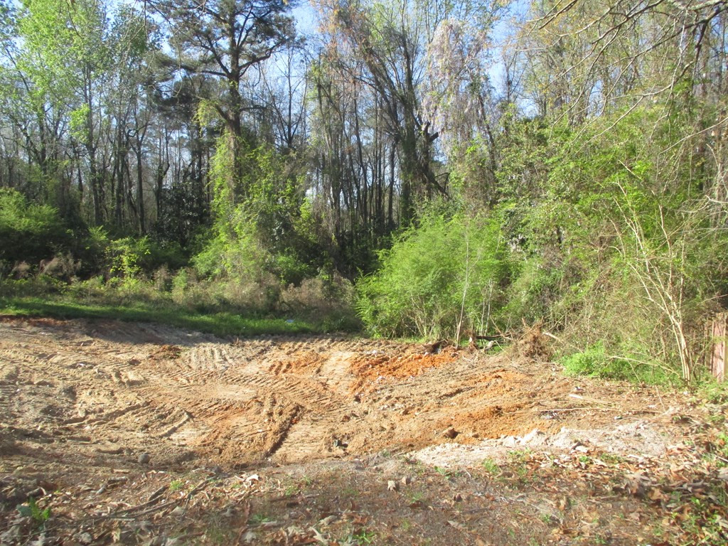 2258 Garrison Street Sumter, SC 29154 - Photo 7 of 7 Gallery Image 7