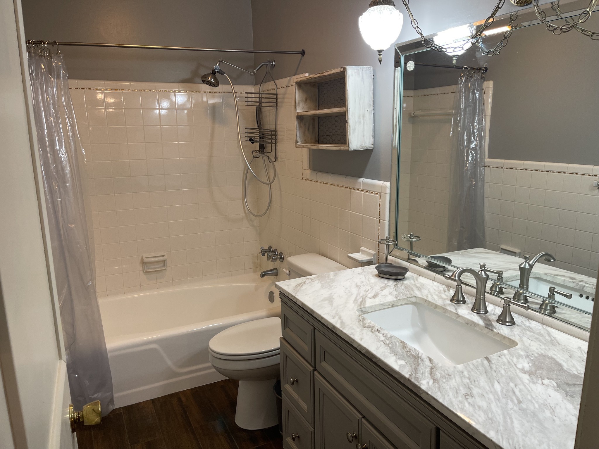 1814 Avon Road Murfreesboro, TN 37129 - Photo 16 of 22 Gallery Image 16