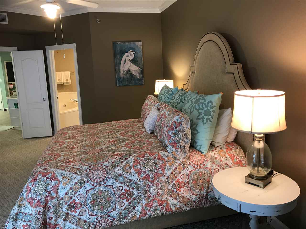 27770 Canal Road, Unit 2201 Orange Beach, AL 36561 - Photo 35 of 40