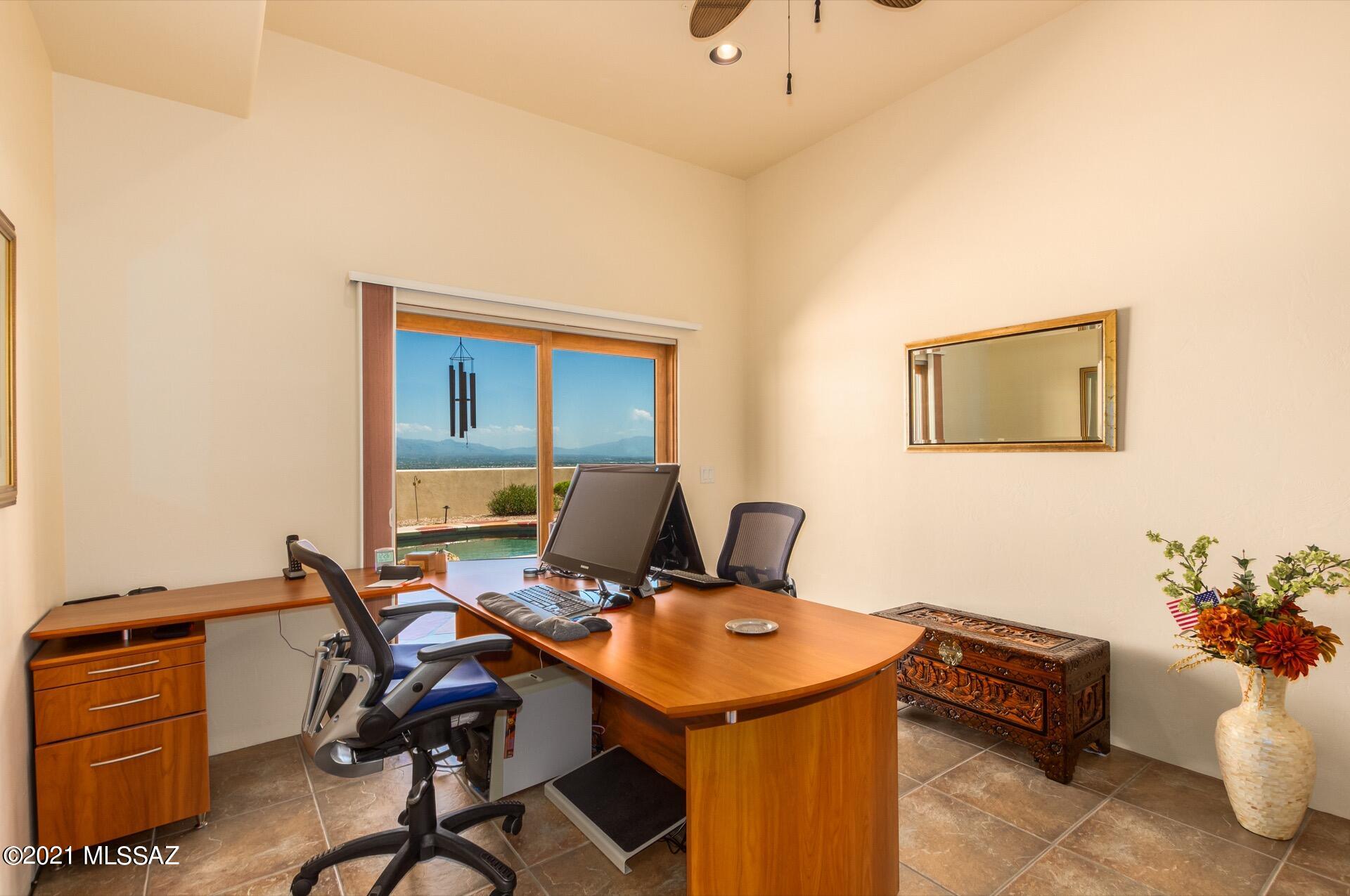 6496 West Sunset Road Tucson, AZ 85743 - Photo 21 of 46 Gallery Image 21