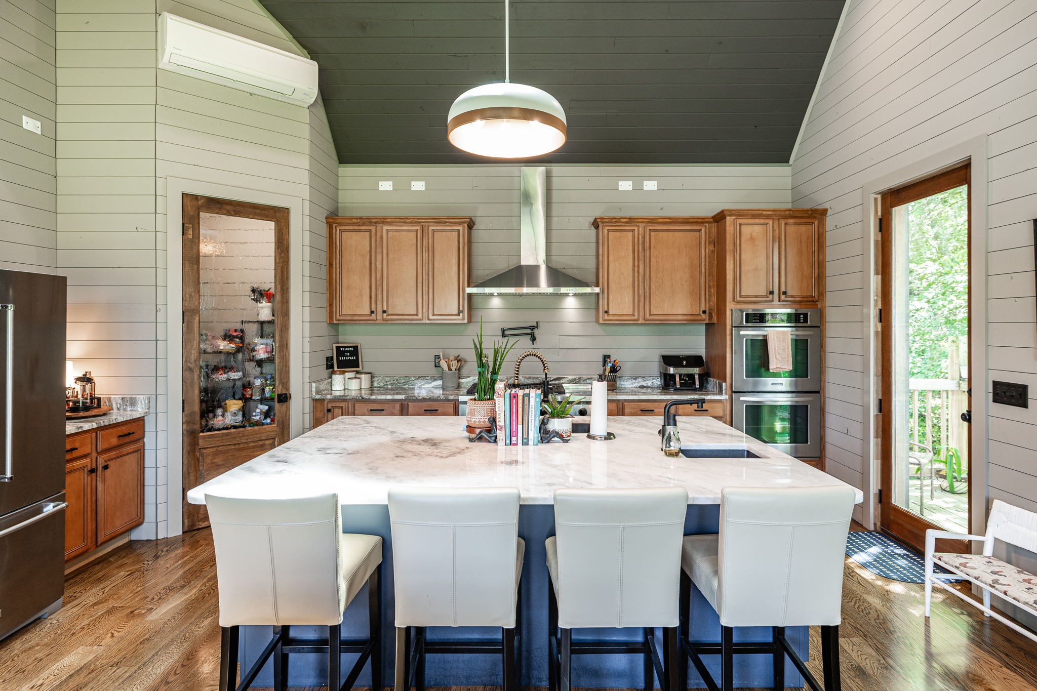 1506 Rock Springs Road Bethpage, TN 37022 - Photo 43 of 93