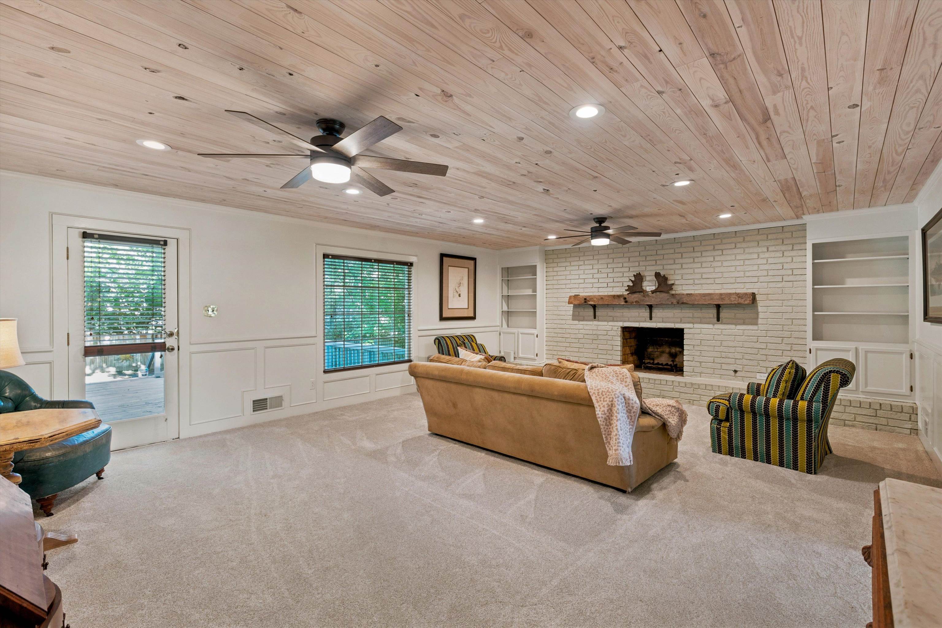 1863 Miller Farms Road Germantown, TN 38138 - Photo 14 of 32