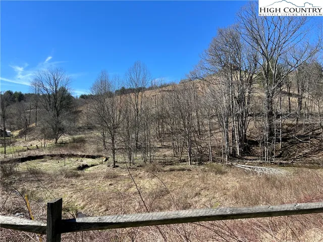 $89,000 | Lot 23-24 Cristina Lane, Vilas, NC 28692