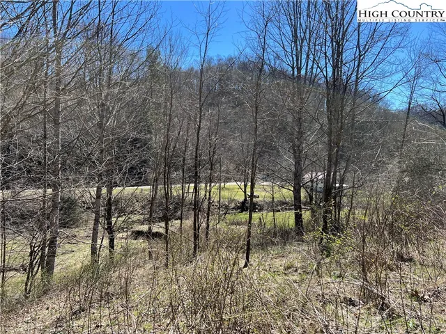 $89,000 | Lot 23-24 Cristina Lane, Vilas, NC 28692