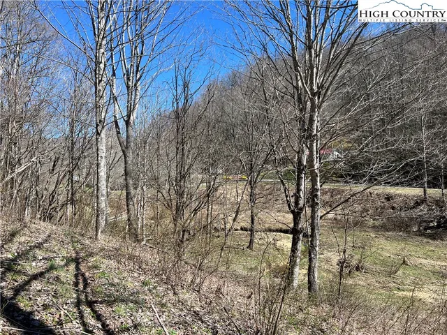 $89,000 | Lot 23-24 Cristina Lane, Vilas, NC 28692