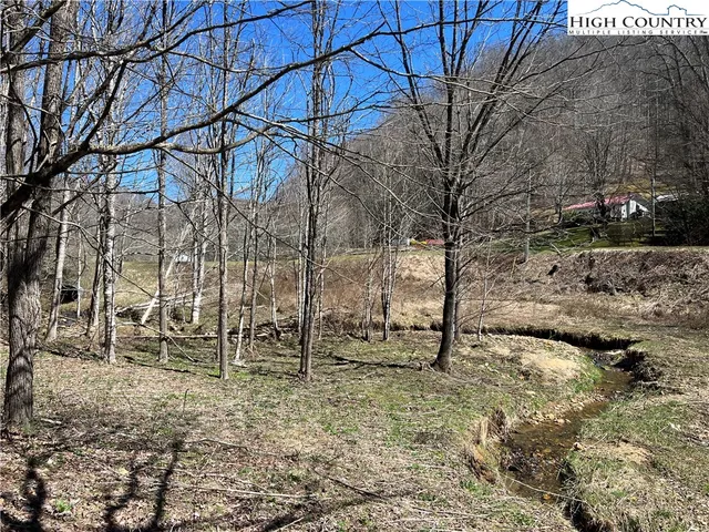 $89,000 | Lot 23-24 Cristina Lane, Vilas, NC 28692