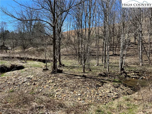 $89,000 | Lot 23-24 Cristina Lane, Vilas, NC 28692