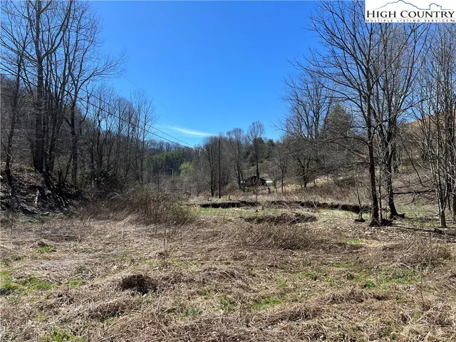 $89,000 | Lot 23-24 Cristina Lane, Vilas, NC 28692