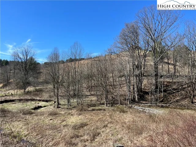 $89,000 | Lot 23-24 Cristina Lane, Vilas, NC 28692