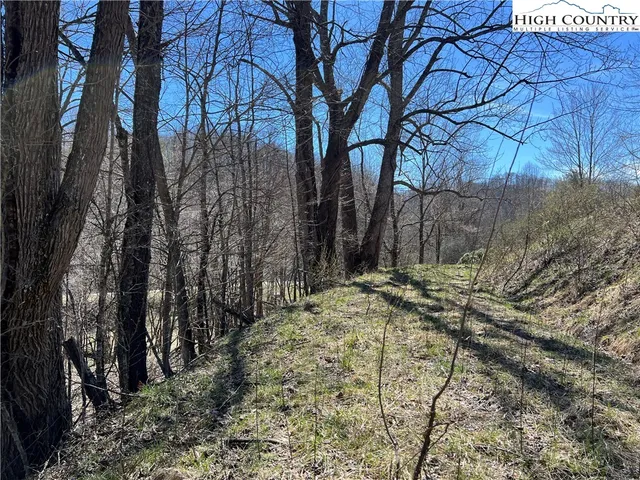 $89,000 | Lot 23-24 Cristina Lane, Vilas, NC 28692