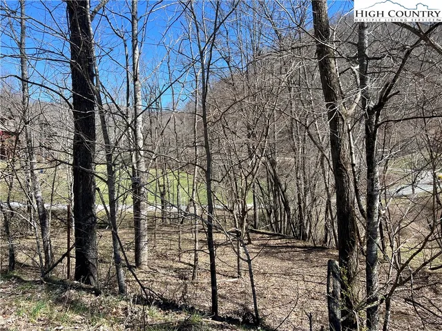 $89,000 | Lot 23-24 Cristina Lane, Vilas, NC 28692