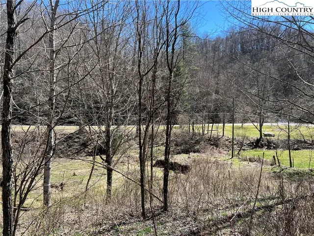$89,000 | Lot 23-24 Cristina Lane, Vilas, NC 28692