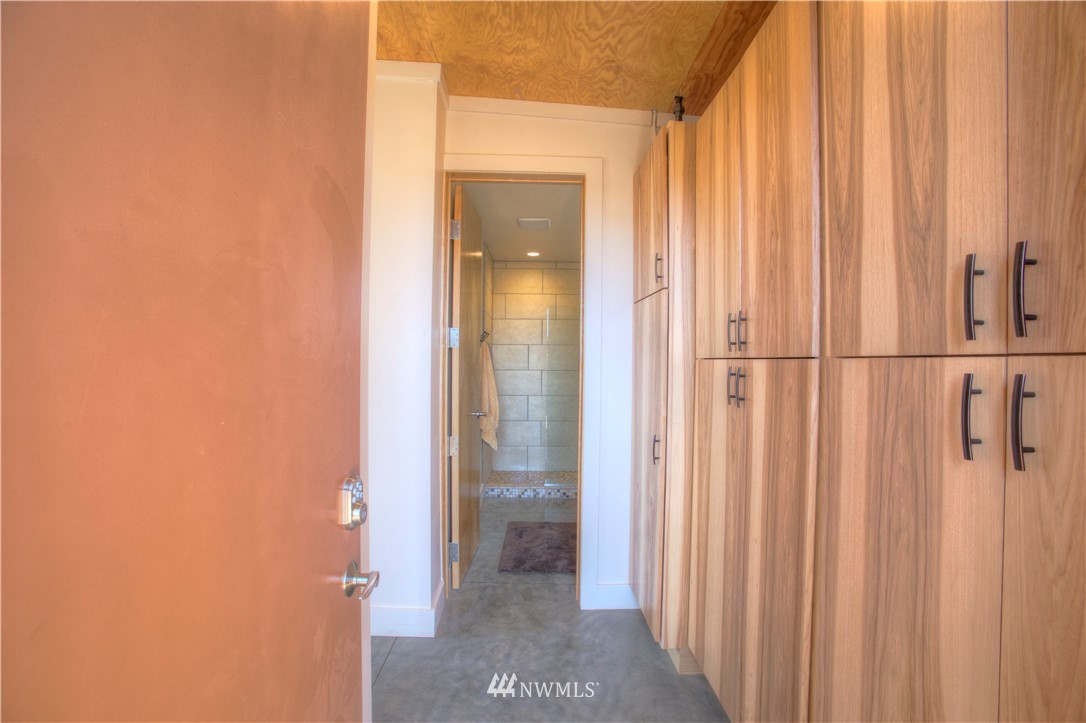 23724 Northwest Cliffe Pointe Road, Unit 4A Quincy, WA 98848 - Photo 10 of 10 Gallery Image 10