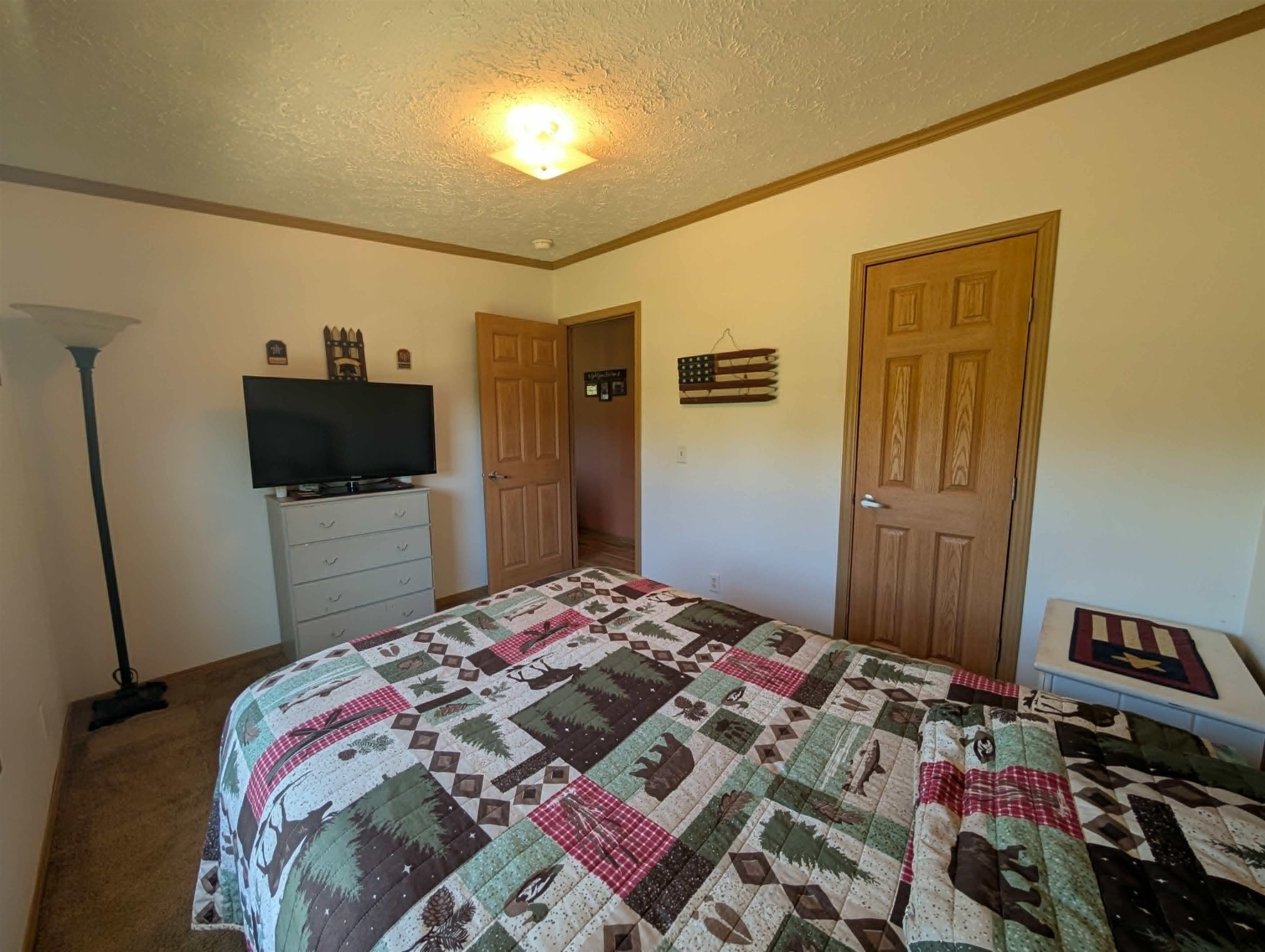 W4045 West Winesville Road Porterfield, WI 54159 - Photo 20 of 49