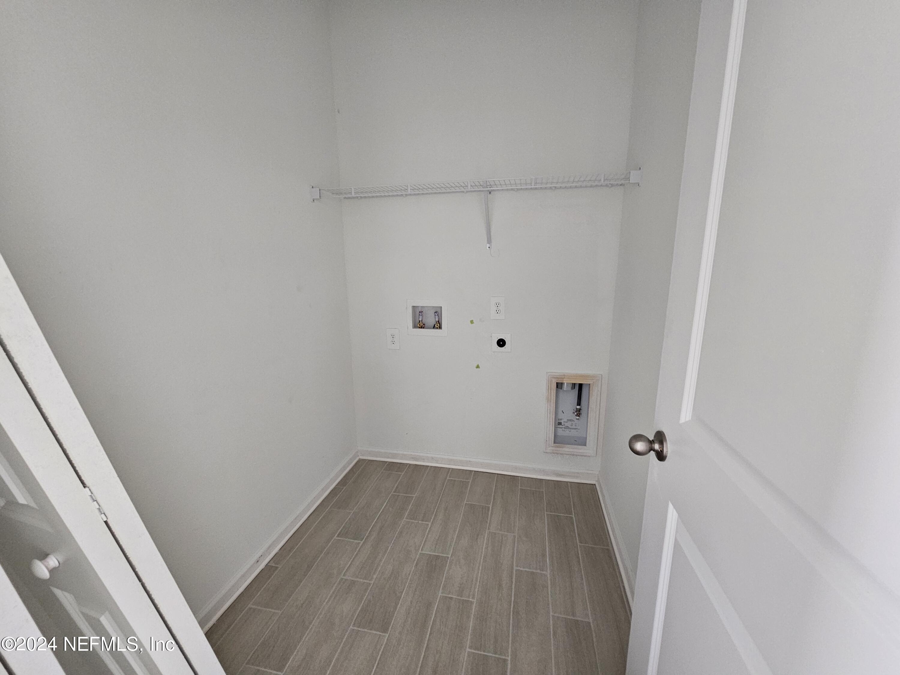 75232 Plumbago Trace Yulee, FL 32097 - Photo 13 of 79 20240321_135825