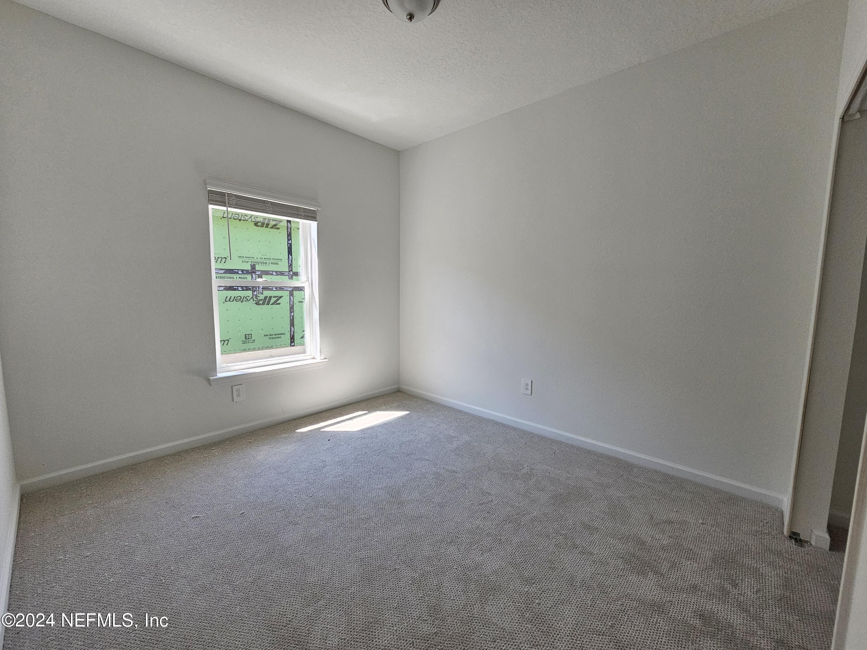 75232 Plumbago Trace Yulee, FL 32097 - Photo 16 of 79 20240321_135842