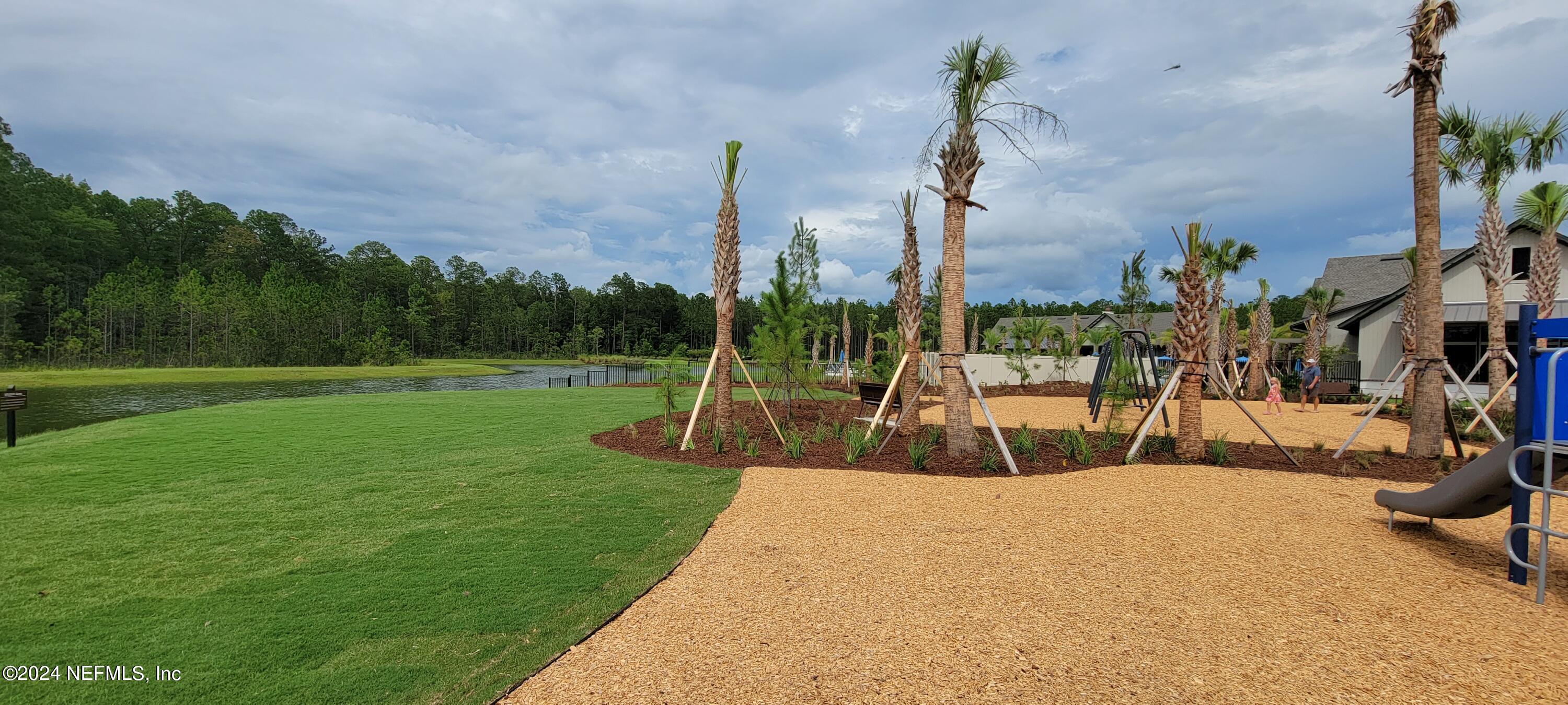 75232 Plumbago Trace Yulee, FL 32097 - Photo 60 of 79 20220710_161449