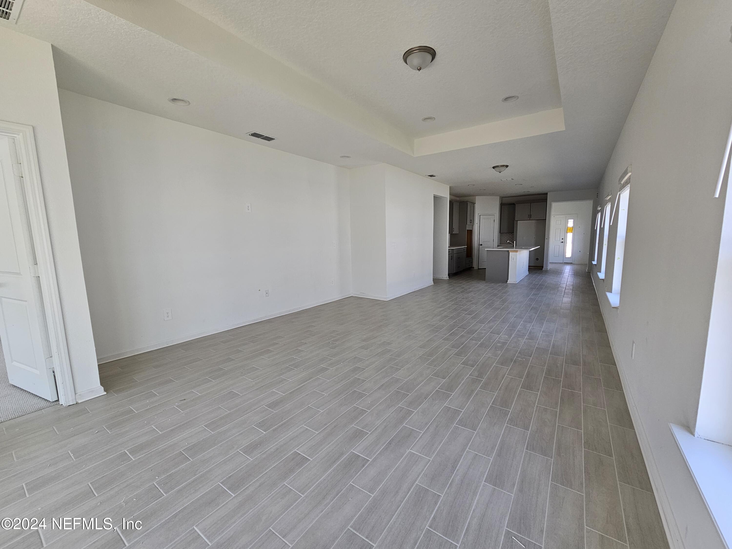 75232 Plumbago Trace Yulee, FL 32097 - Photo 7 of 79 20240321_135723