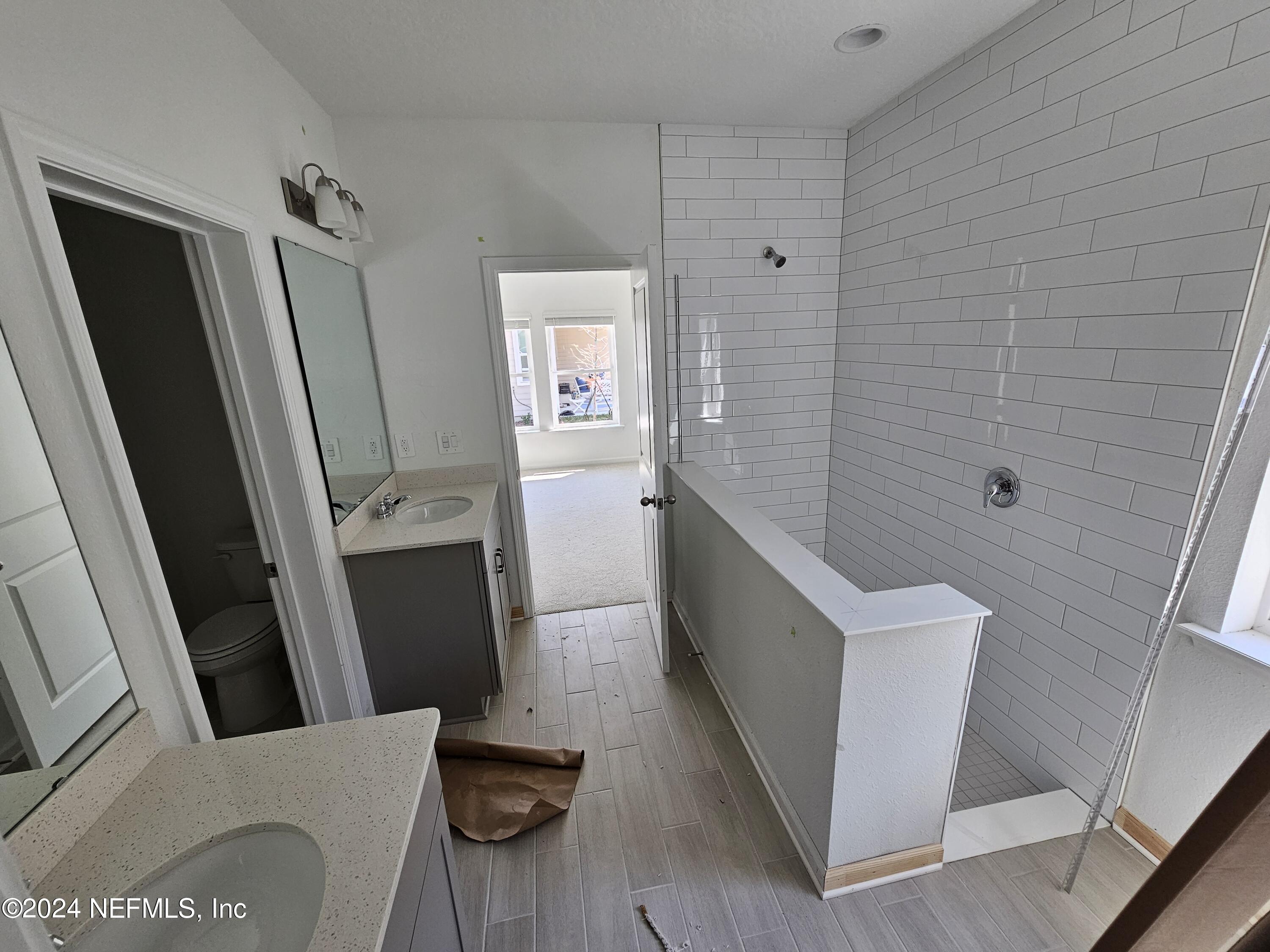 75232 Plumbago Trace Yulee, FL 32097 - Photo 10 of 79 20240321_135752