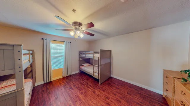 $350,000 | 216 East Plantation Drive, Clute, TX 77531