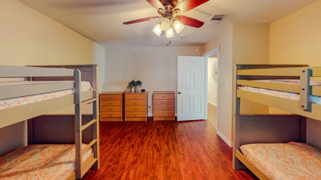 $350,000 | 216 East Plantation Drive, Clute, TX 77531