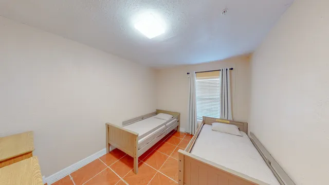 $350,000 | 216 East Plantation Drive, Clute, TX 77531