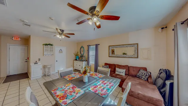 $350,000 | 216 East Plantation Drive, Clute, TX 77531