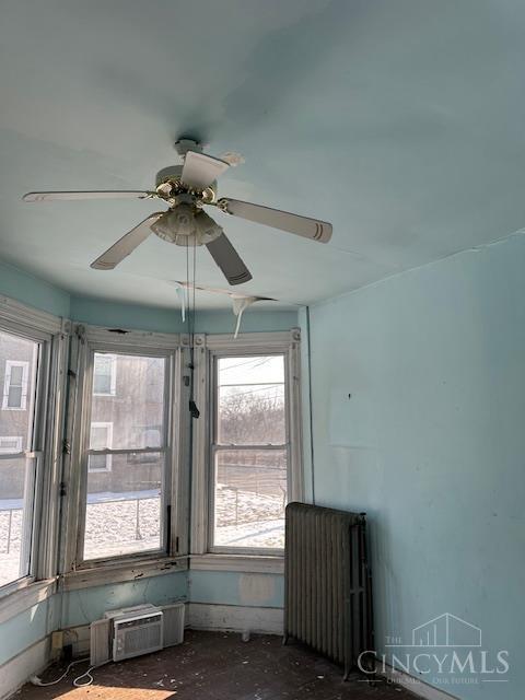 7126 River Road Cincinnati, OH 45233 - Photo 24 of 27